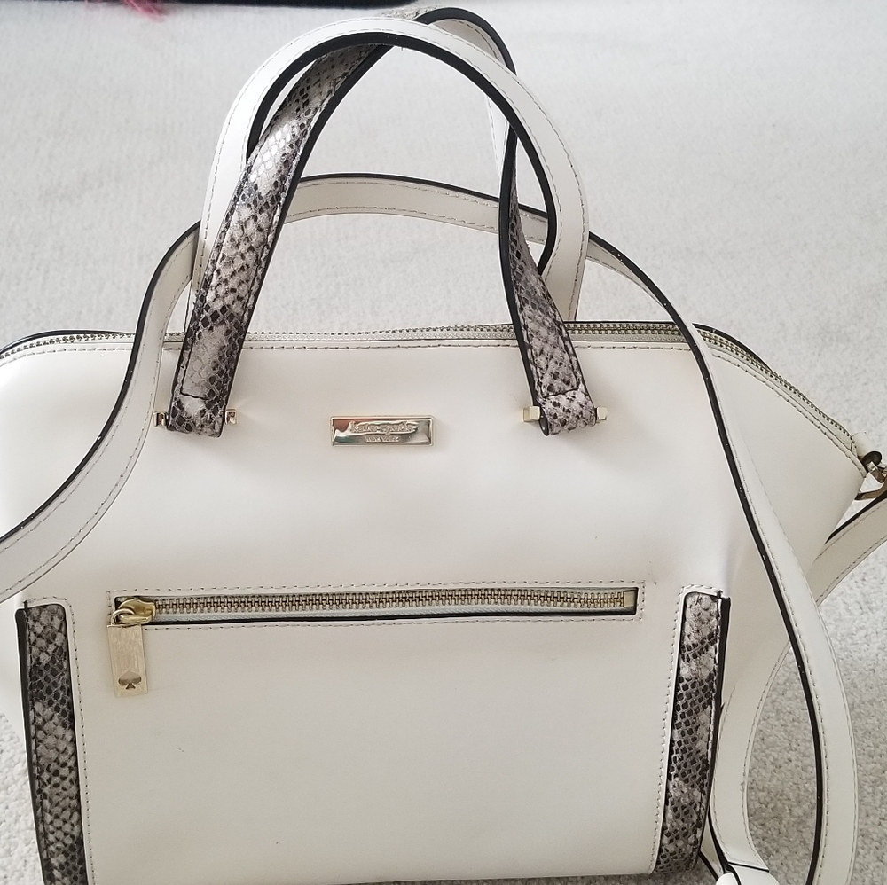 Kate Spade Hand bag